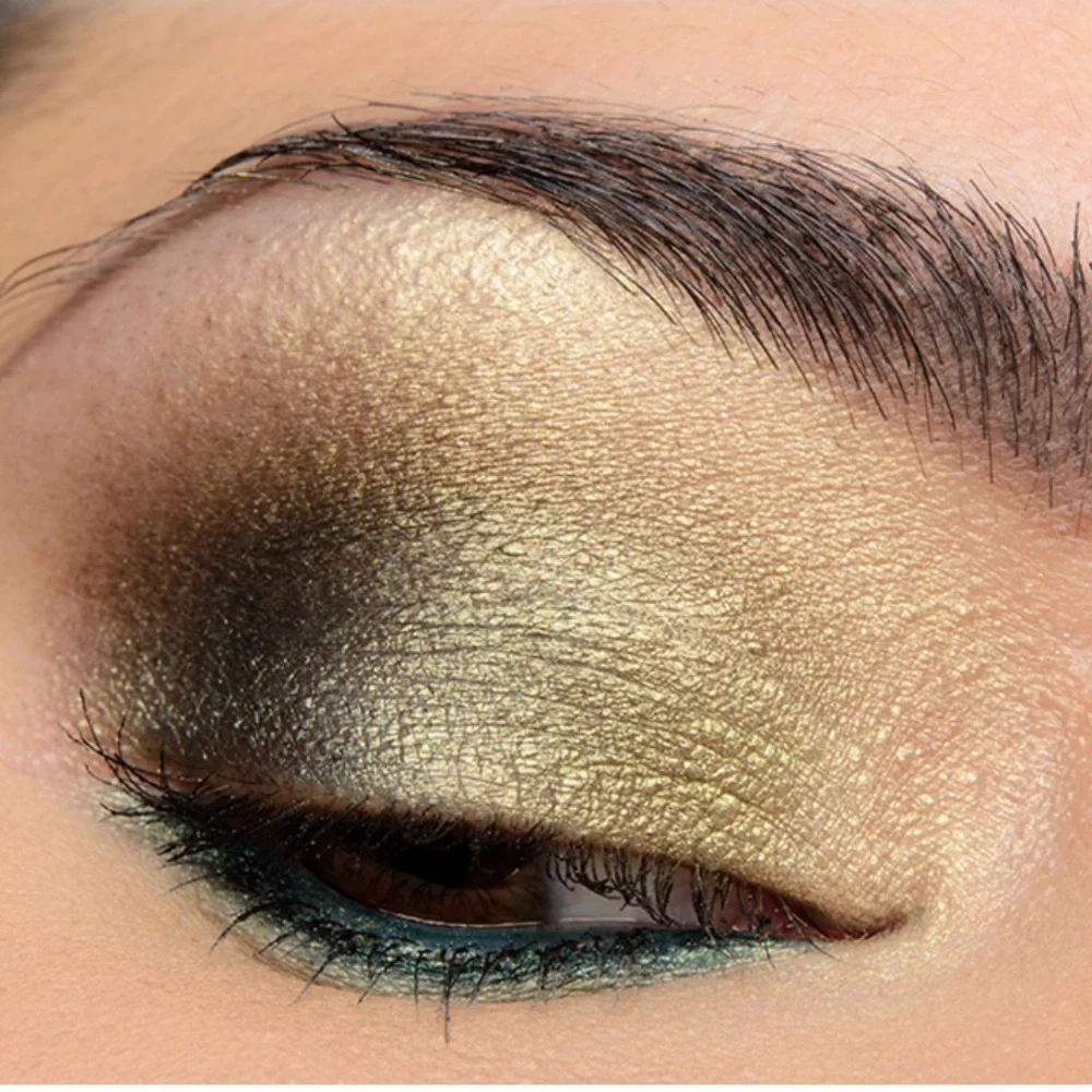 5 for 25⚡️Coloured Raine Eyeshadow in Champagne Life 1.6g NIB